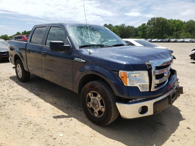 ford f150 super 2013 1ftew1cm4dkg42045