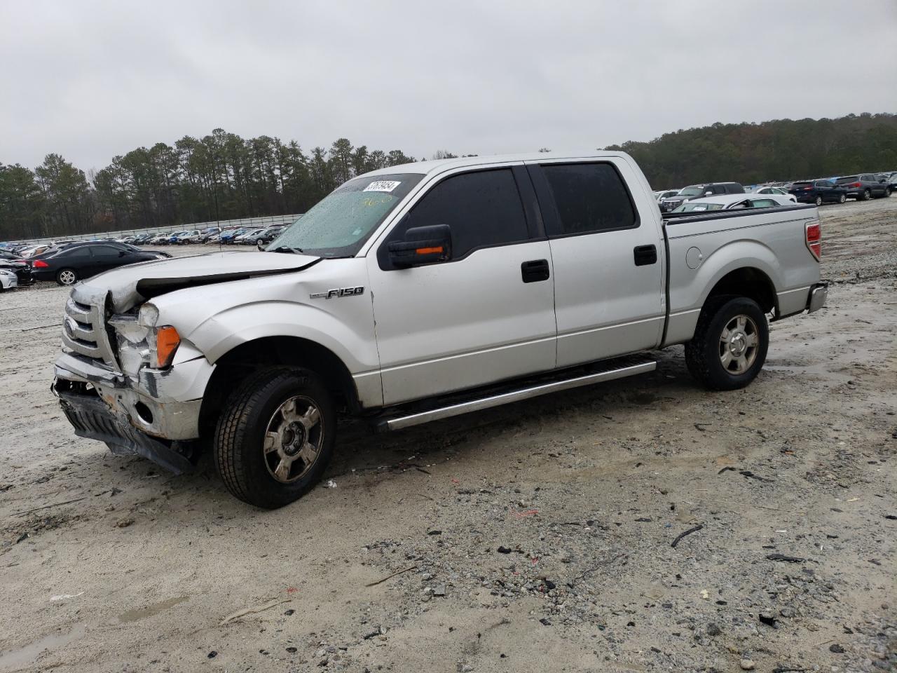 ford f-150 2011 1ftew1cm5bfb85977