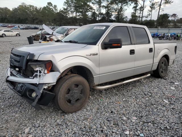 ford f150 super 2011 1ftew1cm5bfb88233