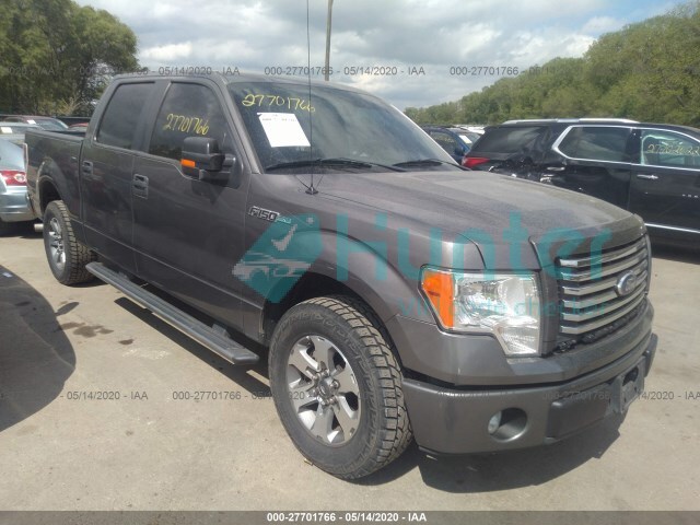 ford f-150 2011 1ftew1cm5bkd70036