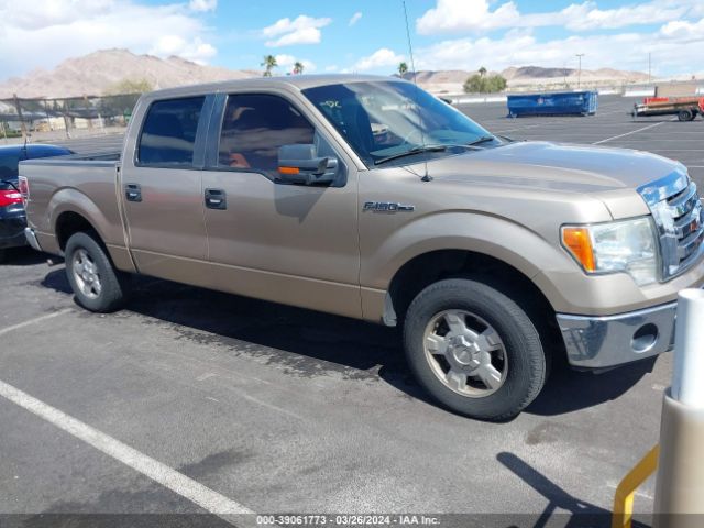 ford f-150 2012 1ftew1cm5cfa46336