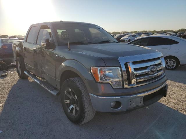 ford f150 super 2012 1ftew1cm5cfc19465