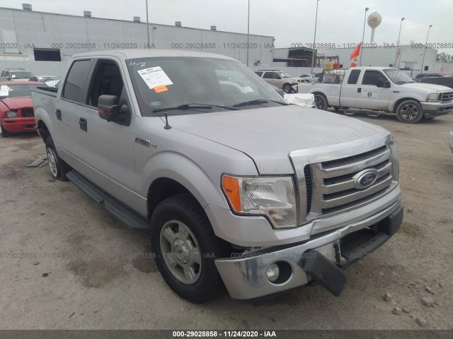 ford f-150 2012 1ftew1cm5ckd06998