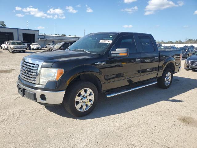 ford f150 super 2012 1ftew1cm5ckd42304