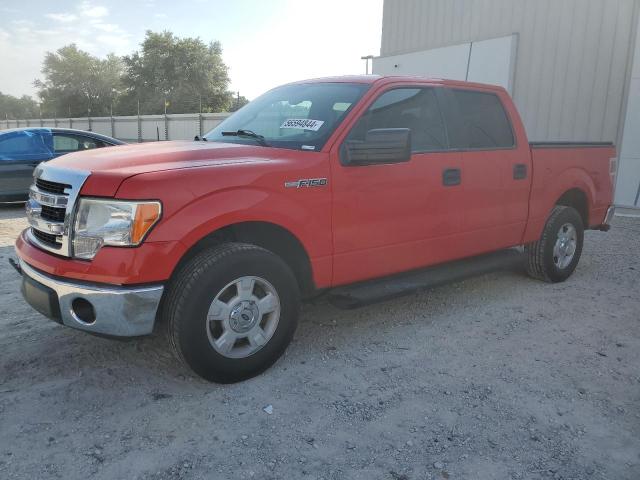 ford f150 super 2014 1ftew1cm5ekd70865