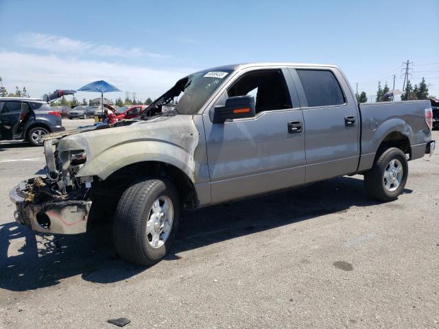 ford f150 super 2014 1ftew1cm5eke32815