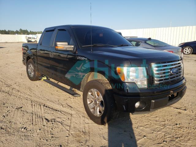 ford f150 super 2011 1ftew1cm6bfb40854