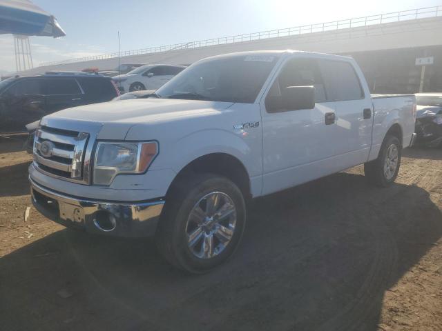 ford f150 super 2011 1ftew1cm6bfc48617