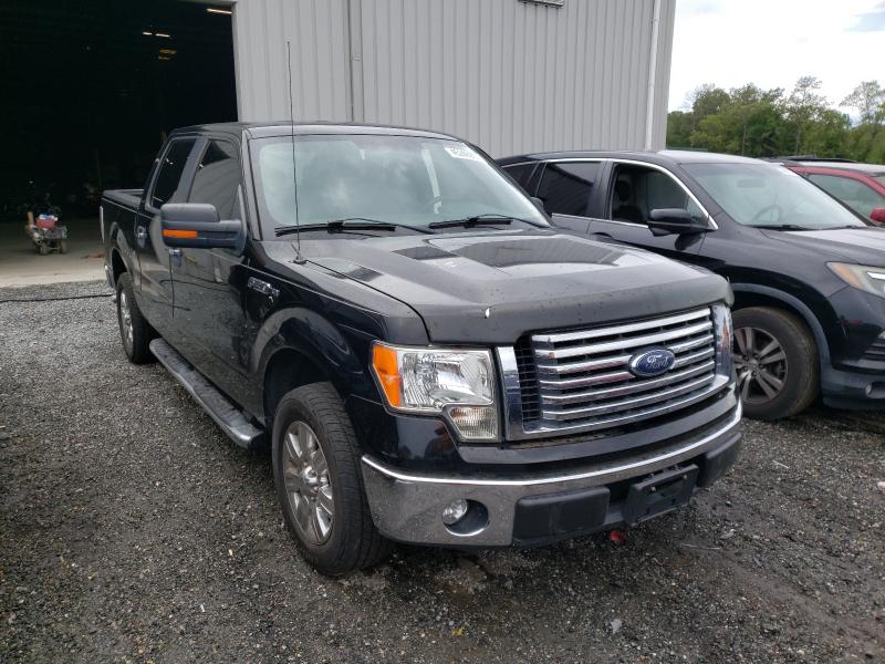 ford f150 super 2011 1ftew1cm6bfd03504