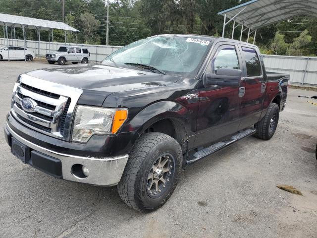 ford f150 super 2012 1ftew1cm6cfc08622