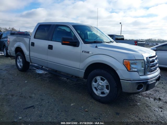 ford f-150 2012 1ftew1cm6cfc87385