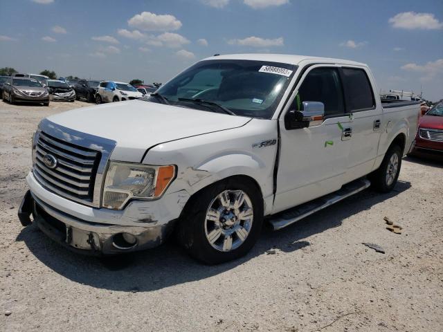 ford f150 super 2012 1ftew1cm6ckd68331