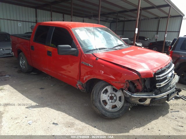 ford f-150 2013 1ftew1cm6dfb99762