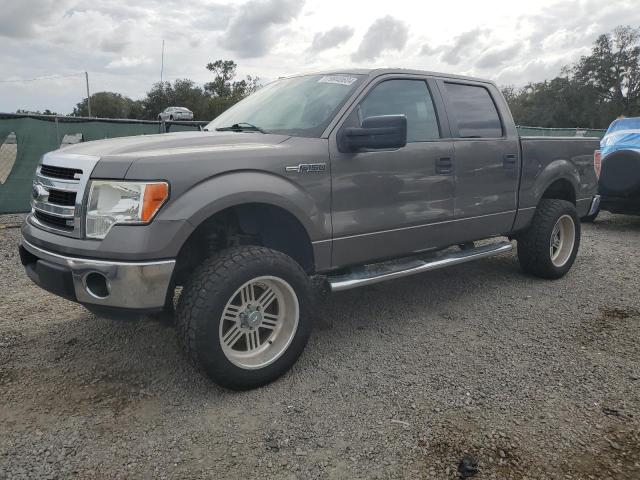 ford f150 super 2013 1ftew1cm6dfc69647