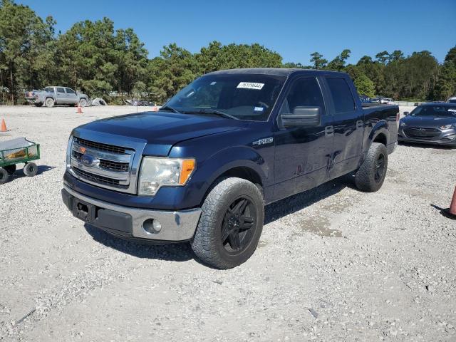 ford f150 super 2014 1ftew1cm6efa48048