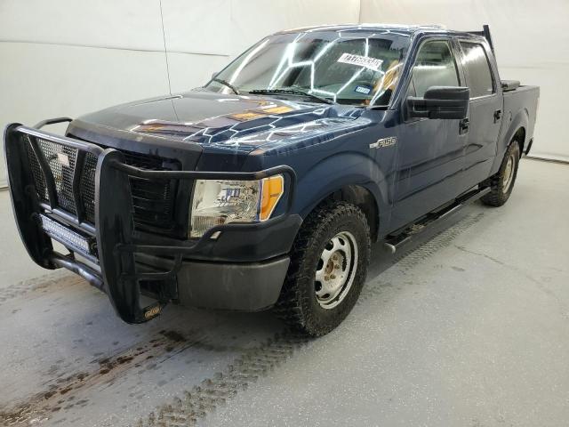 ford f150 super 2014 1ftew1cm6eke10323