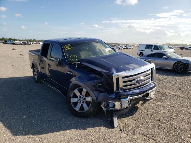 ford f150 super 2011 1ftew1cm7bfd27469