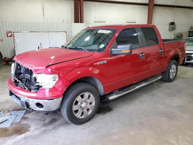 ford f150 super 2012 1ftew1cm7cke02681