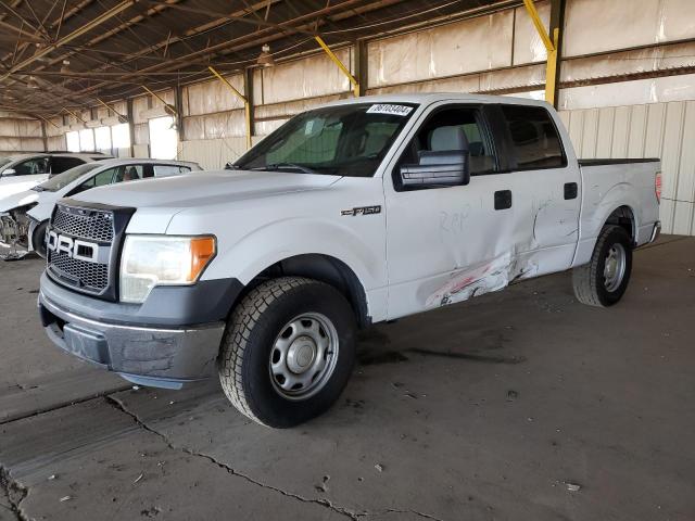 ford f150 super 2013 1ftew1cm7dfb83442