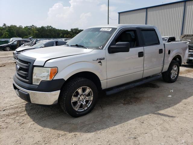 ford f150 super 2013 1ftew1cm7dfd94639