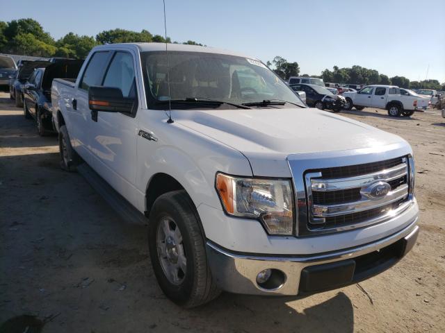 ford f150 super 2013 1ftew1cm7dkd55587