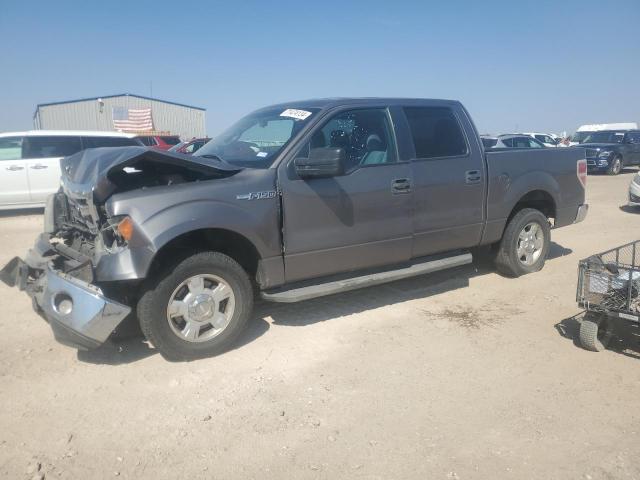 ford f150 super 2013 1ftew1cm7dkf33658