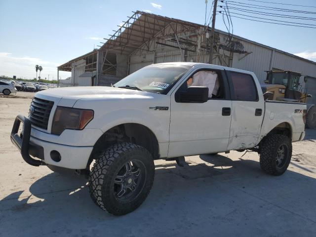 ford f150 super 2014 1ftew1cm7efa27998