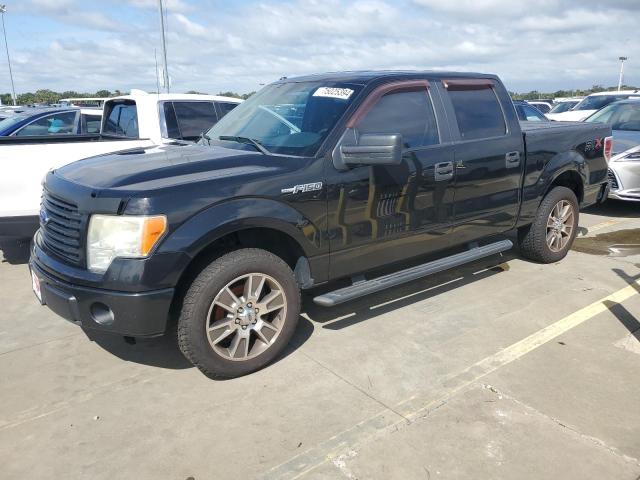 ford f150 super 2014 1ftew1cm7efb07267