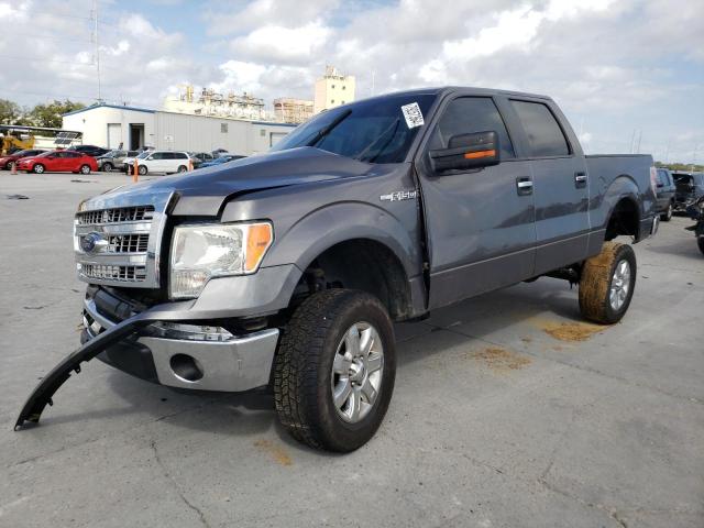 ford f150 super 2014 1ftew1cm7ekd37138