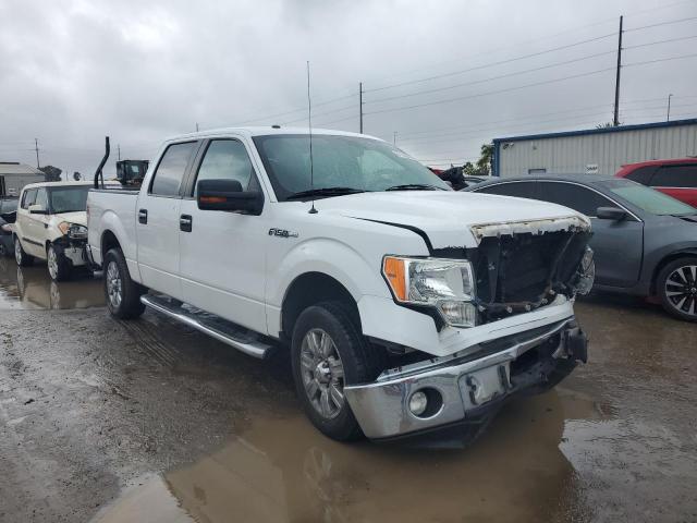 ford f150 super 2011 1ftew1cm8bkd03527