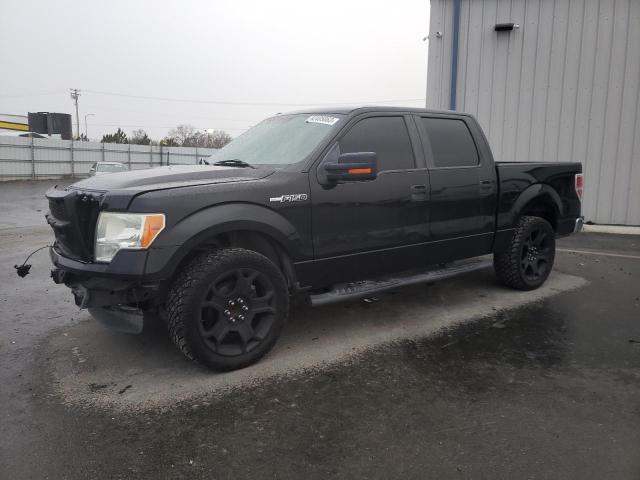 ford f-150 2011 1ftew1cm8bkd59872