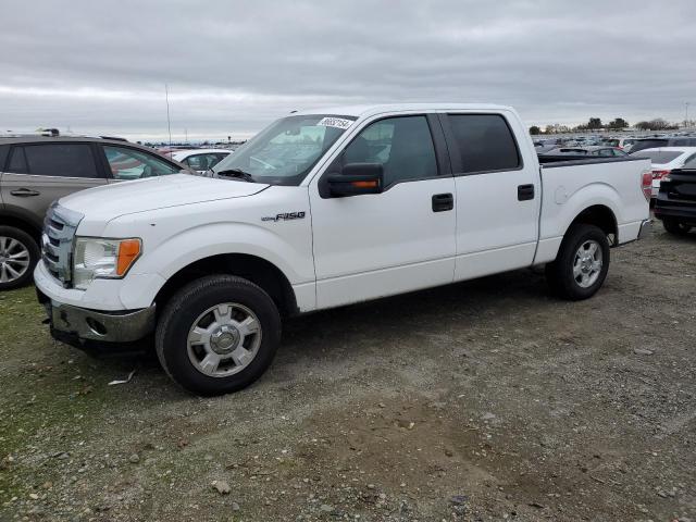 ford f150 super 2012 1ftew1cm8cfb25810