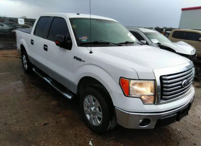 ford f-150 2012 1ftew1cm8ckd42331