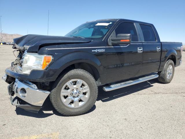 ford f150 super 2012 1ftew1cm8ckd52146