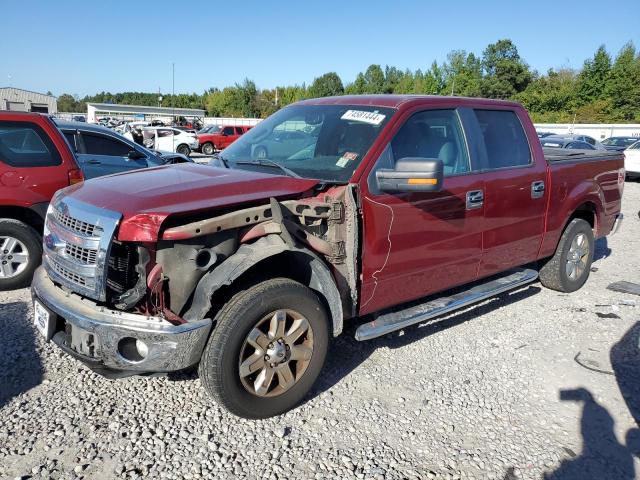 ford f150 super 2013 1ftew1cm8dfb15974