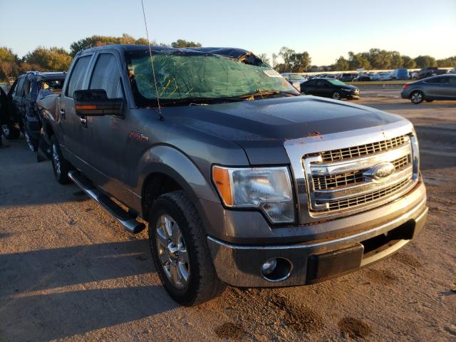 ford f150 super 2013 1ftew1cm8dfd08853