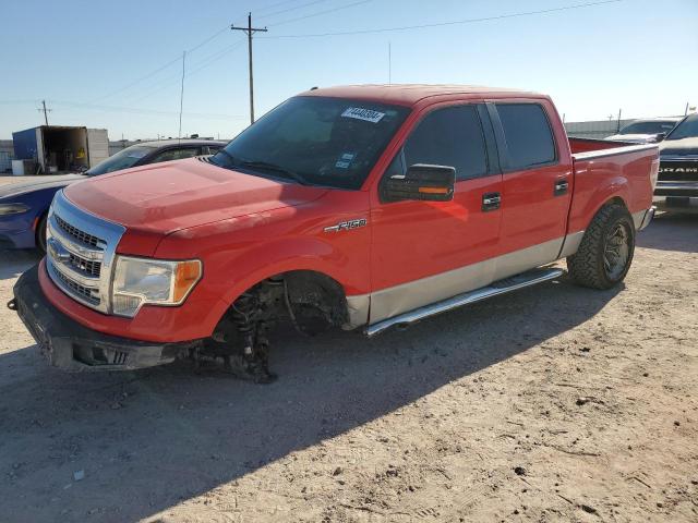 ford f150 super 2013 1ftew1cm8dfd82077