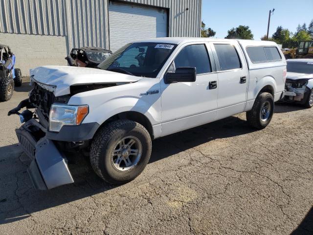 ford f150 super 2014 1ftew1cm8eke02417