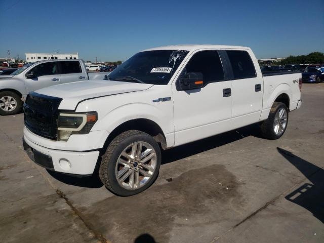 ford f150 super 2014 1ftew1cm8eke11425