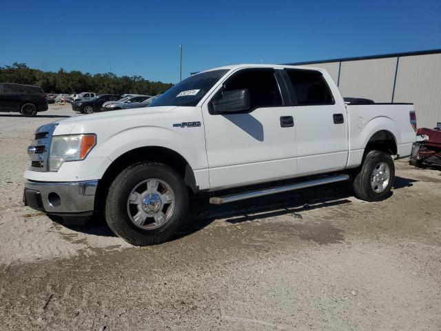 ford f150 super 2014 1ftew1cm8eke85296