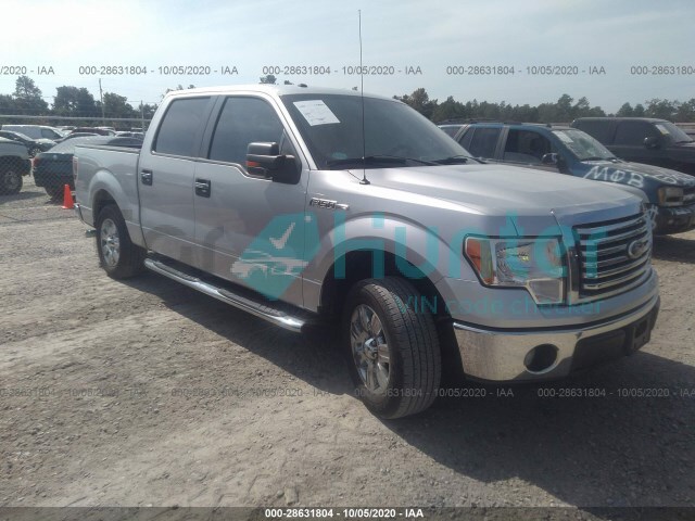 ford f-150 2011 1ftew1cm9bfb88087