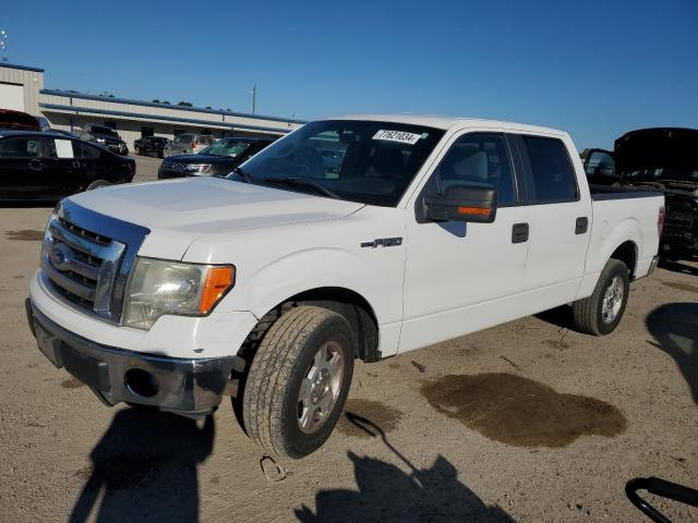 ford f150 super 2011 1ftew1cm9bfc43816