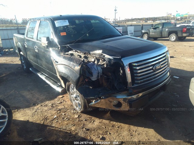 ford f-150 2011 1ftew1cm9bkd03620