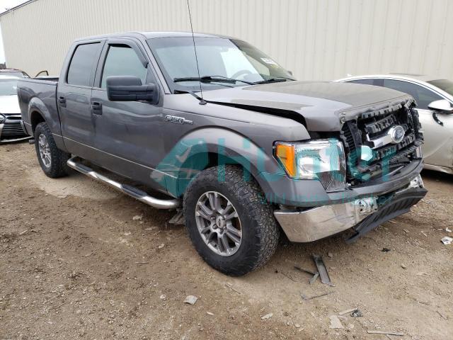ford f-150 2011 1ftew1cm9bkd85638