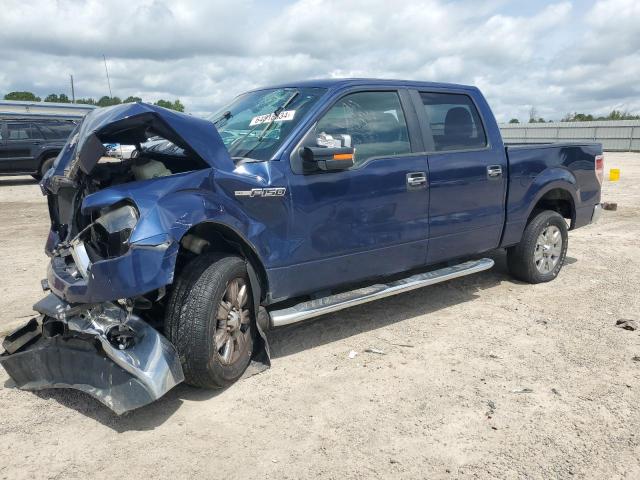 ford f150 super 2012 1ftew1cm9cfa01528