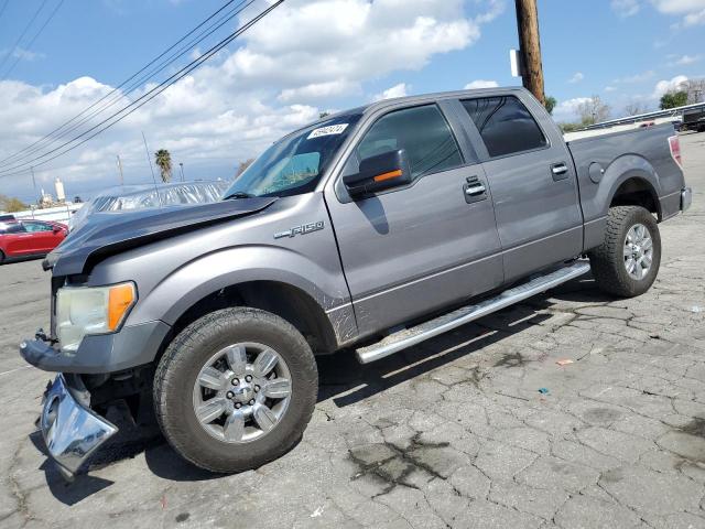 ford f-150 2012 1ftew1cm9ckd05952
