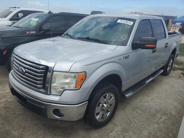 ford f150 super 2012 1ftew1cm9ckd51216