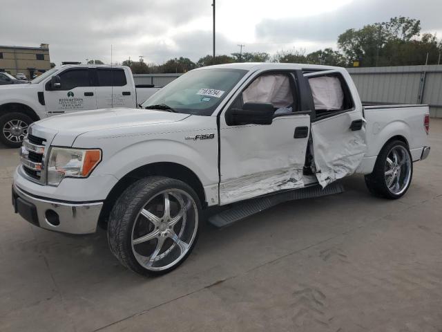 ford f150 super 2013 1ftew1cm9dfa73802