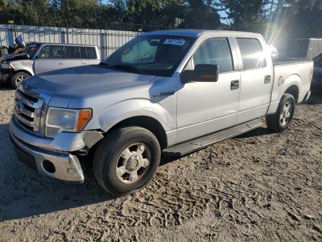 ford f150 super 2011 1ftew1cmxbkd28090