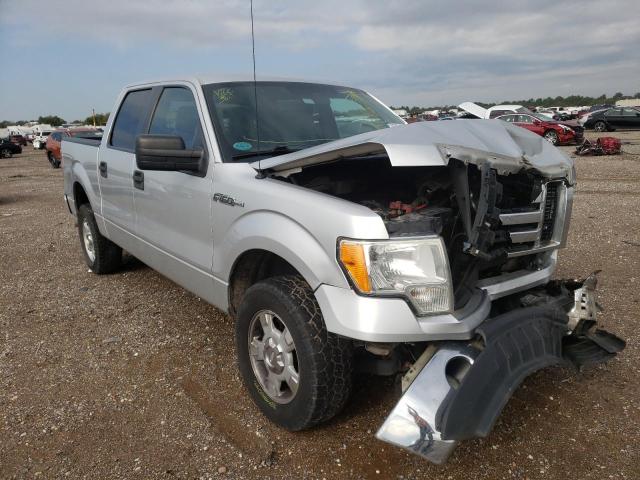 ford f150 super 2012 1ftew1cmxcfc94436